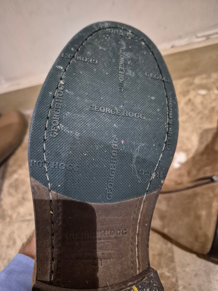 42 NUMARA BAY BOT - Görsel 5