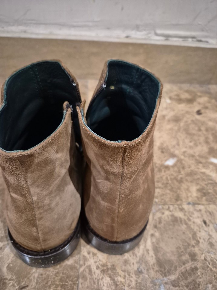 42 NUMARA BAY BOT - Görsel 4