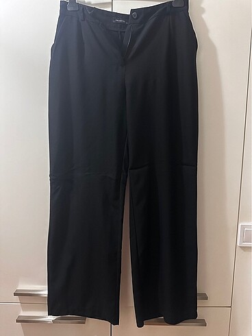 Trendyol pantolon