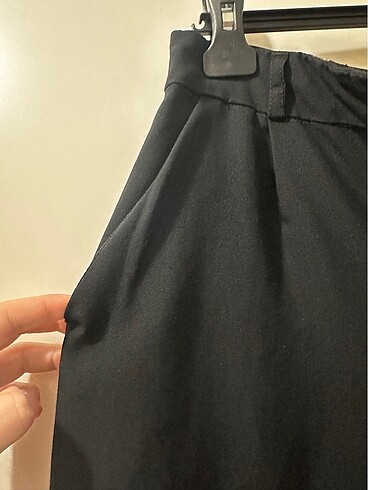 Trendyol & Milla Trendyol pantolon