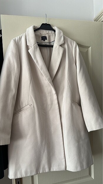Marks&spencer kaban