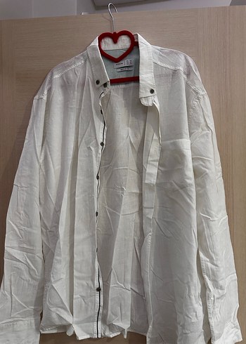 Gardrops ilanı