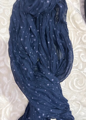 Gardrops ilanı