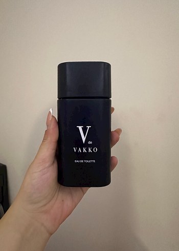 Vakko ürünü