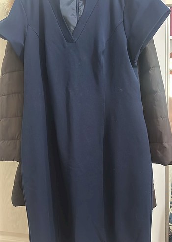 Gardrops ilanı