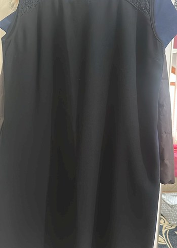 Love My Body ürünü