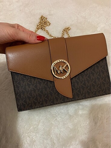 Michael Kors çanta