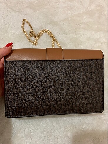 Michael Kors Michael Kors çanta