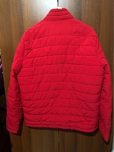Mavi Jeans Mavi Jeans Mont L Beden