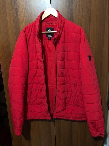 l Beden Mavi Jeans Mont L Beden