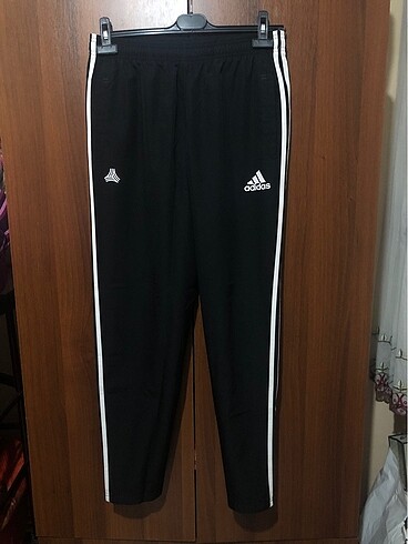 Adidas Originals Tango Eşofman Alt 2 Eşofman