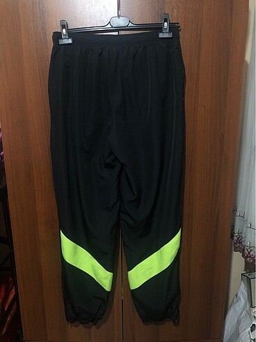 Nike Nike Orjinal Eşofman Alt
