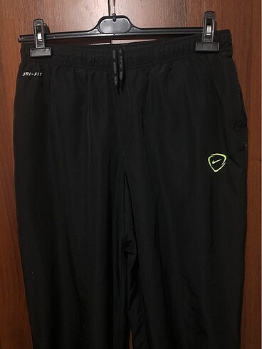 l Beden Nike Orjinal Eşofman Alt