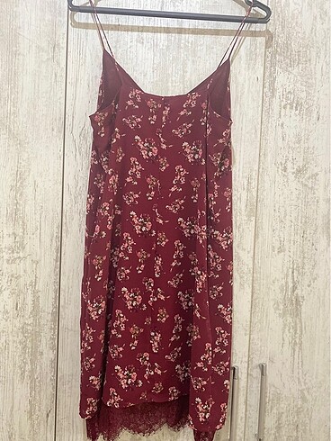 H&M H&M Divided Elbise