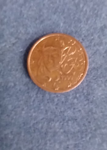 antika para - Görsel 2