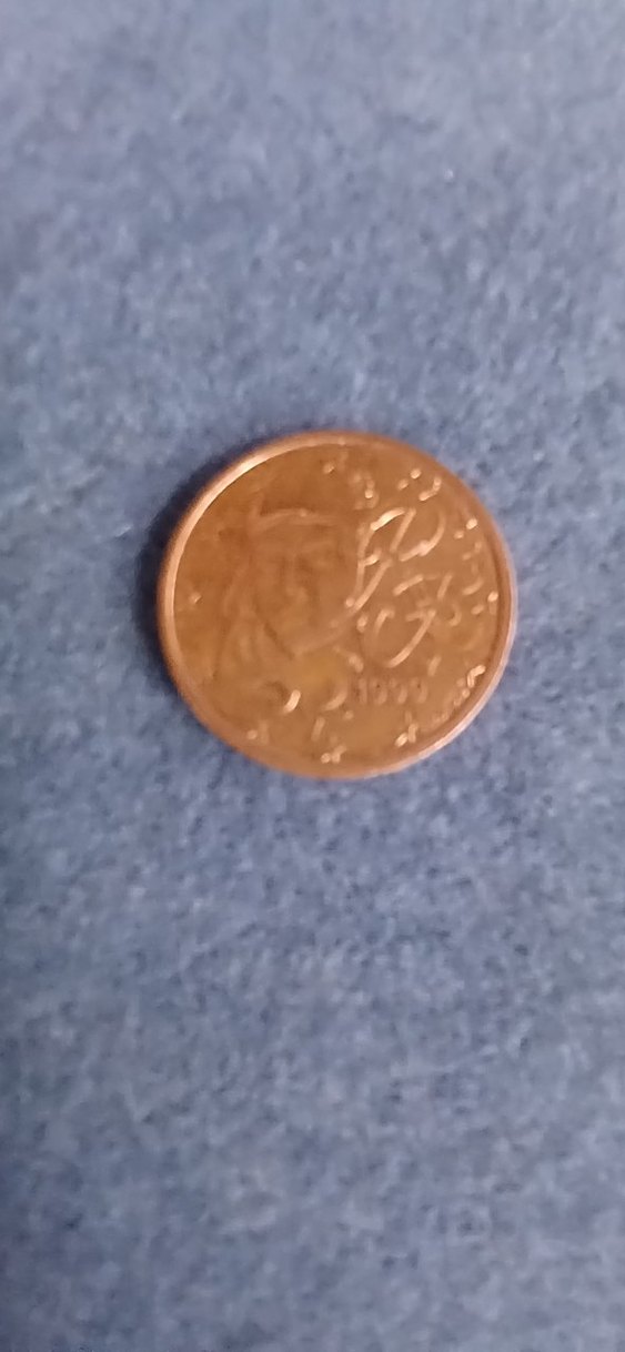 antika para - Görsel 2