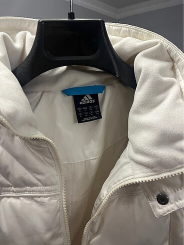 Adidas şişme yelek