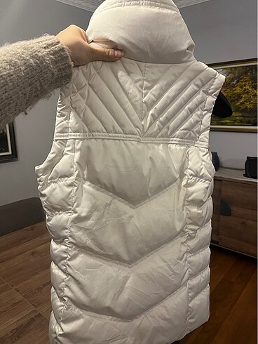 s Beden Adidas şişme yelek