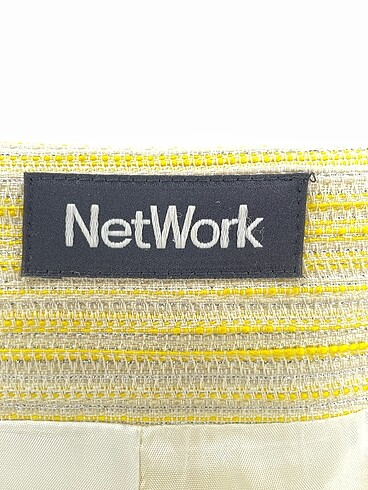 36 Beden çeşitli Renk Network Bluz %70 İndirimli.