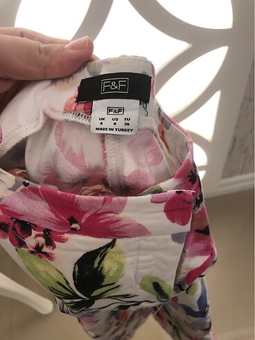 FitFlop Yüksek bel