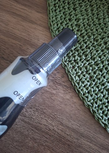 Morfose Milk Therapy 2 Fazlı Saç Kremi - Görsel 3