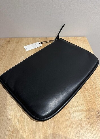 Mango ORJİNAL MANGO LAPTOP ÇANTASI CLUNCH ÇANTA PORTFÖY ÇANTA