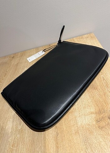 Mango ORJİBAL MANGO YENİ SEZON LAPTOP ÇANTASI