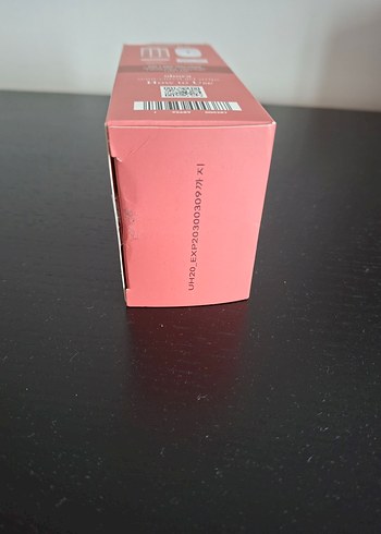 Ohora Starter Kit - 14+ Gün Kalıcı Oje - Görsel 5