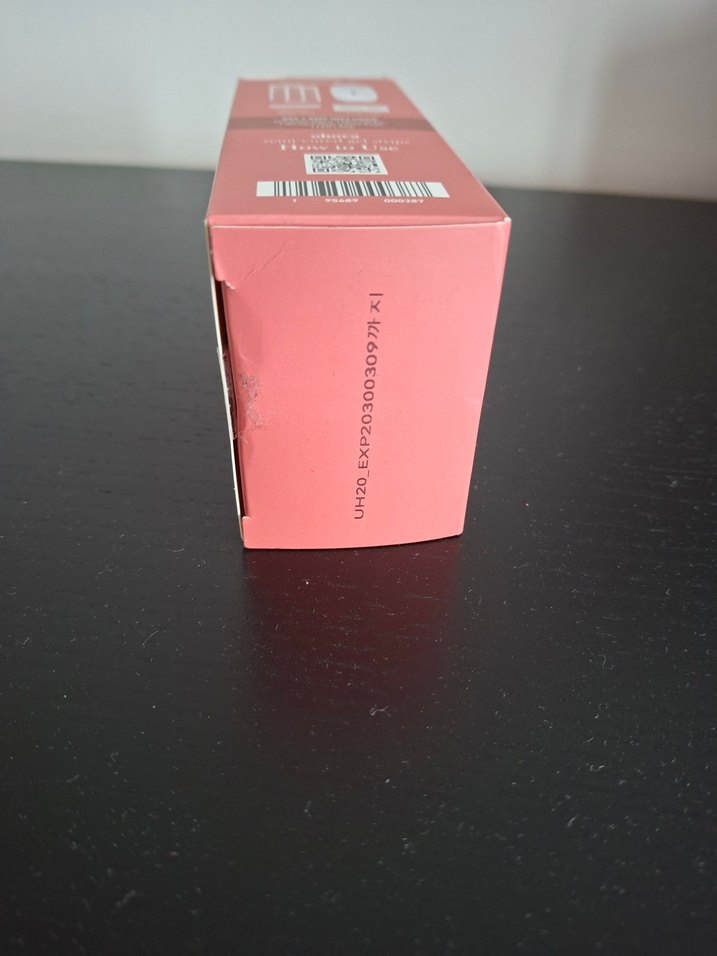 Ohora Kırmızı Starter Kit Tırnak Seti - Görsel 4