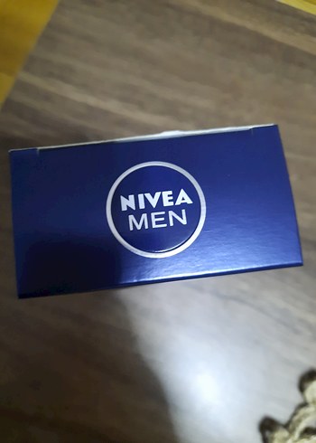 Nivea