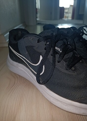 nike spor ayakkabı 