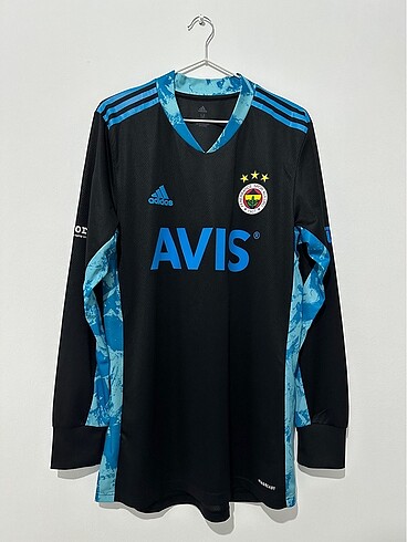 Fenerbahçe 19/20 Kaleci Forması