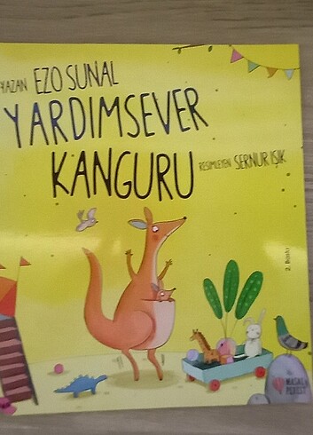  Beden Kitap