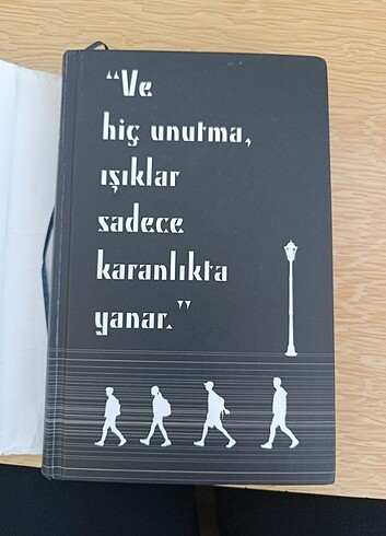  Beden Karantina 3
