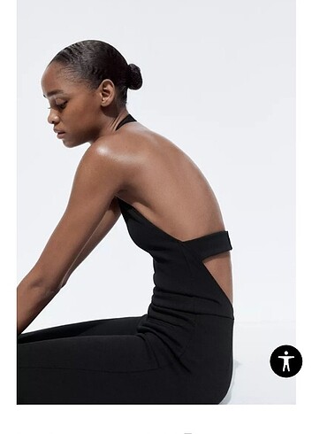 Zara kadin s m l