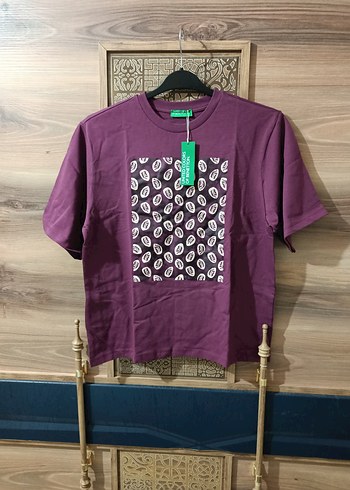 bay bayan ust s m l xl