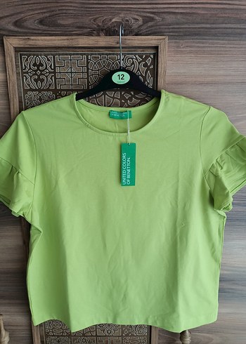 kadın üst london xs s m l xl