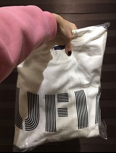 Lufian