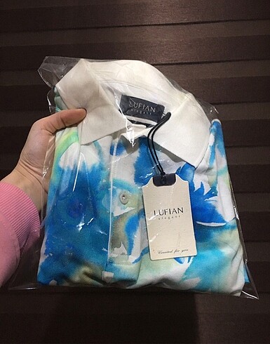 Lufian
