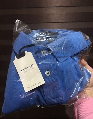Lufian