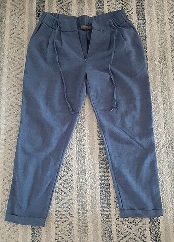 Diğer Havuç model pantolon