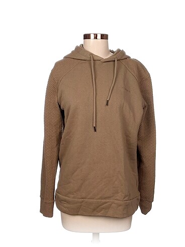 Diğer Sweatshirt %70 İndirimli.