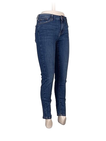 Colin's Colin's Jean / Kot %70 İndirimli.