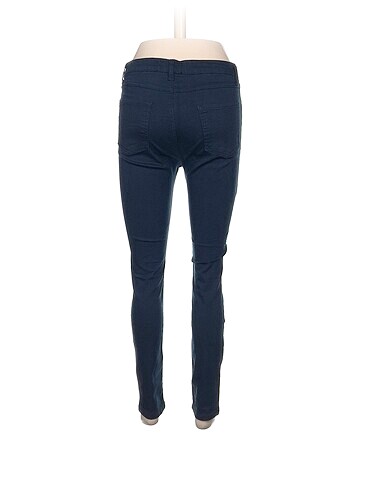 universal Beden Koton Jean / Kot %70 İndirimli.