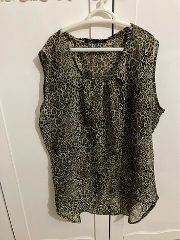 Sifon