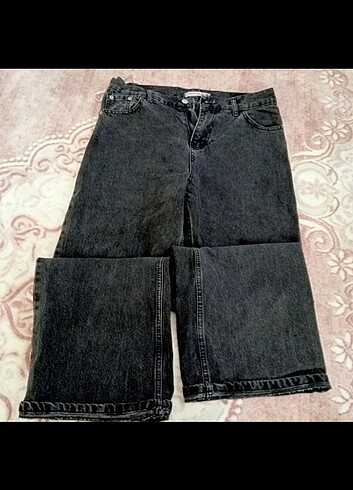 42 Beden Pantolon