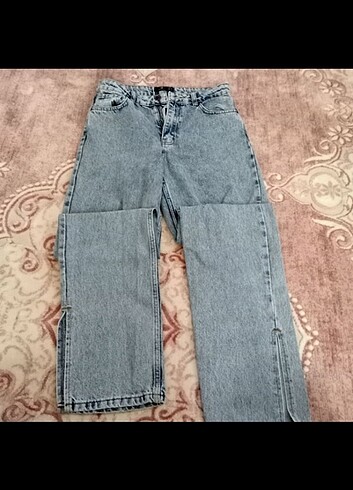 Diğer Pantolon 