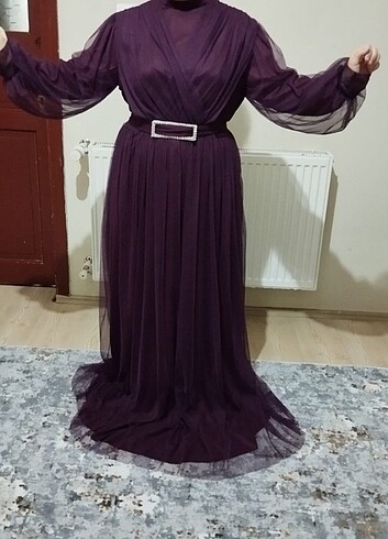 Diğer Elbise