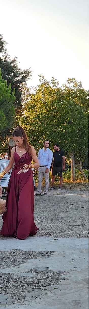 36 Beden bordo Renk Alfa beta