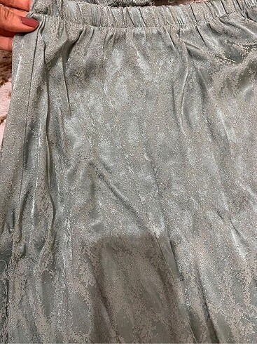 İkili su yeşili takım - Görsel 5